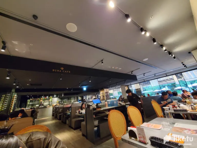 FhPV2dX2Ow5oE0b3_20250601_170953.webp