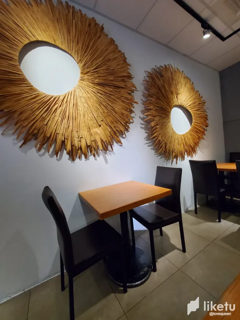 GA8XpI3TkyQlg4jH_20250705_172323.webp