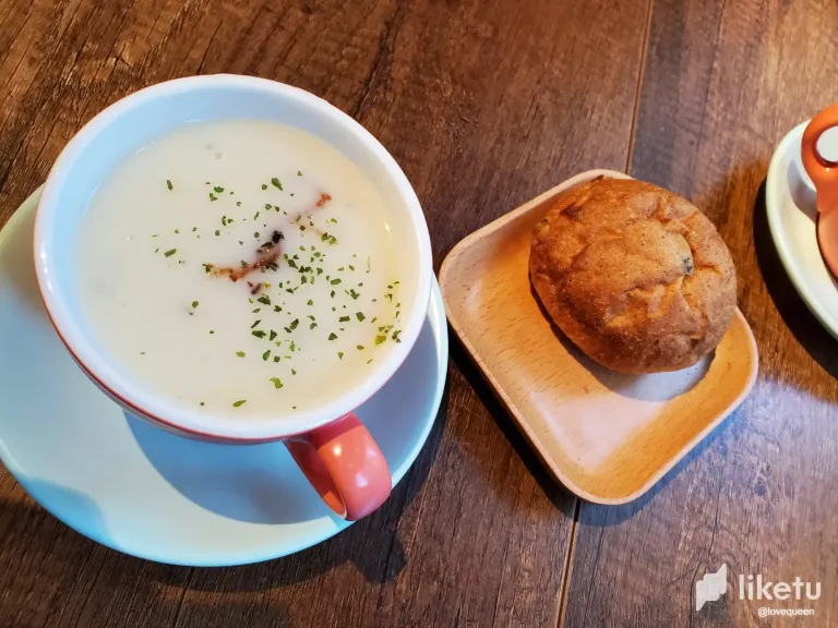 IlwyxnPhax3rSGtS_20250403_173029.webp