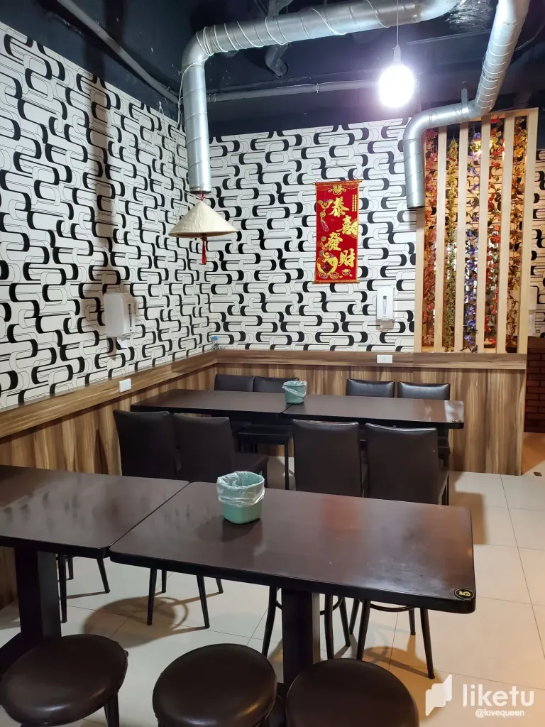 MLvhqHQOJMKgKlBV_20250514_170346.webp