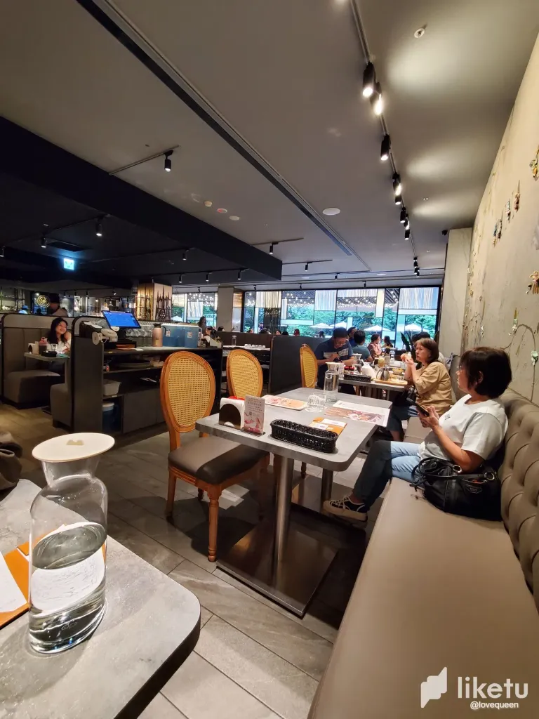 P6kY5m3yG1MUqnyJ_20250601_170948.webp