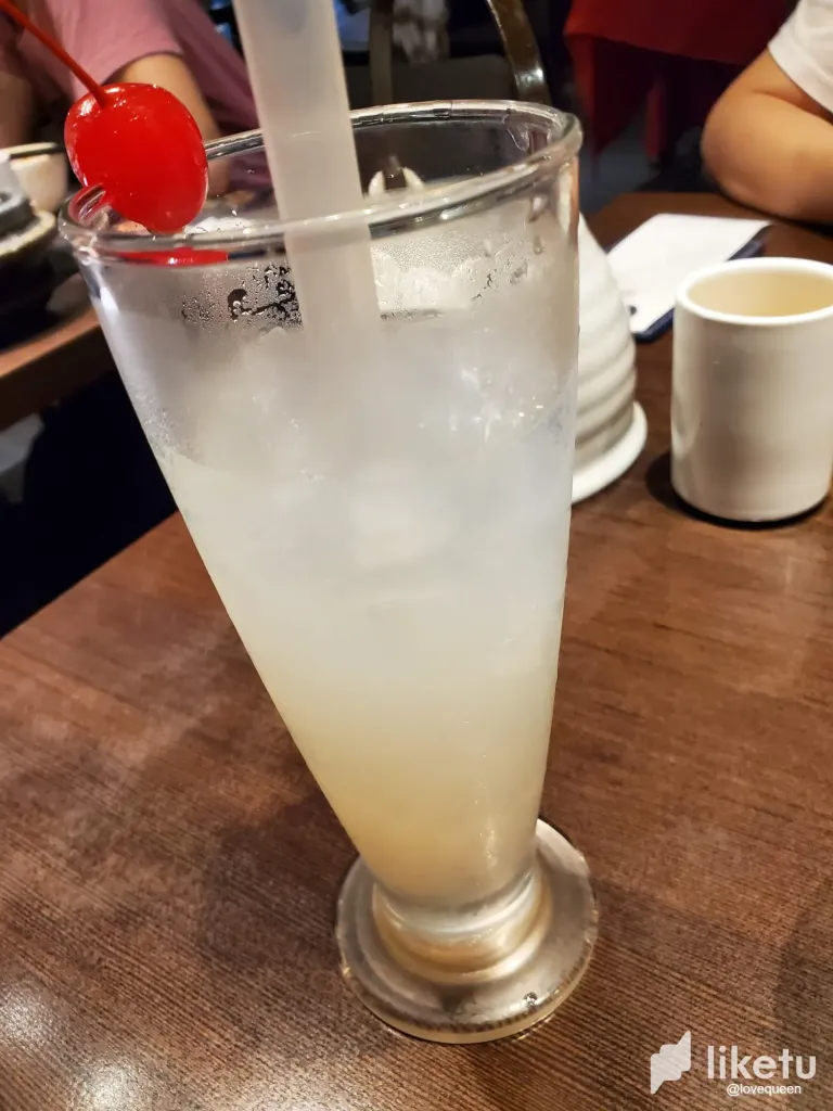 RDw8JDf11t0Oq330_20250716_125318.webp
