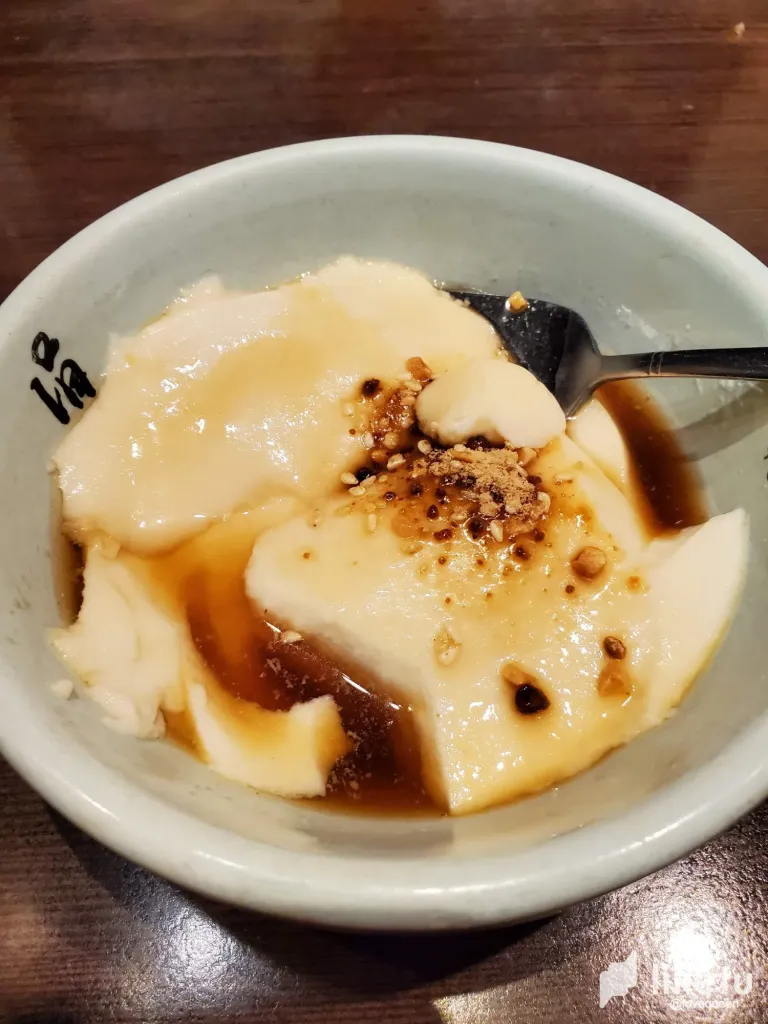 XizWuhoXHi7IF0SL_20250716_125314.webp