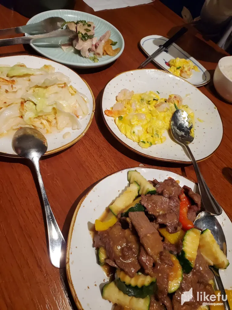 YIeepQZSrvABZjHs_20250520_120458.webp