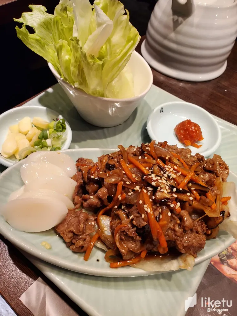 a19c3MHMGYqMcbnt_20250716_115607.webp
