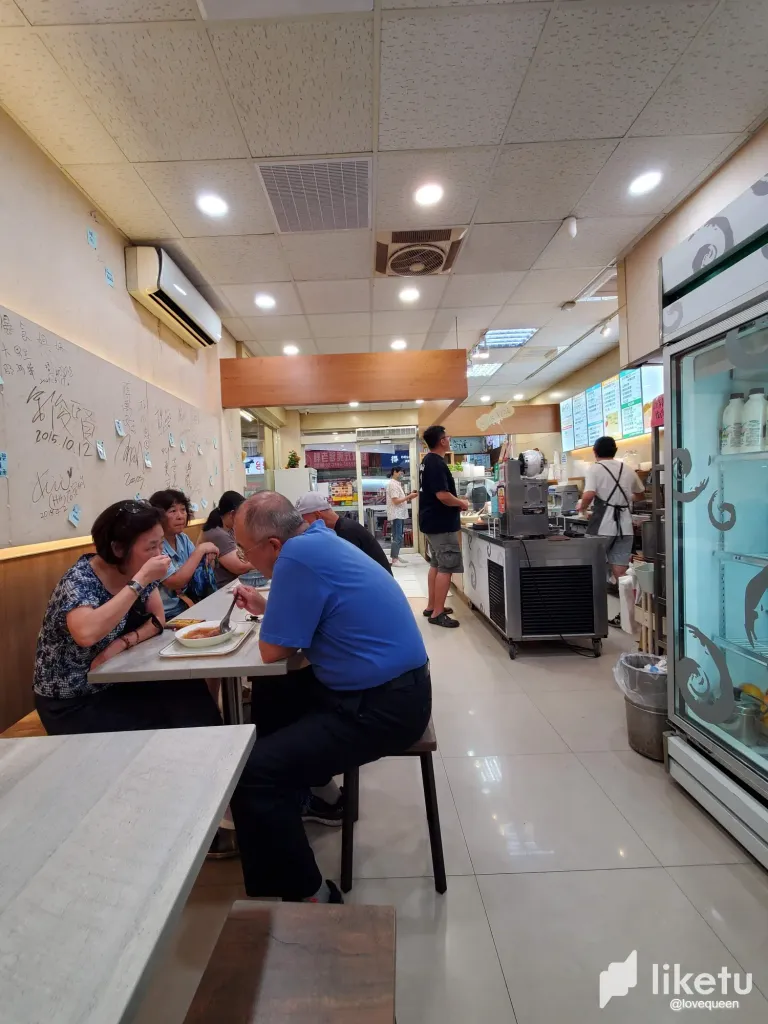 epgpfaLgZKsuTEoS_20250718_184345.webp
