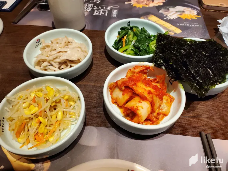 myhC7evsIPLpcLqO_20250716_114856.webp