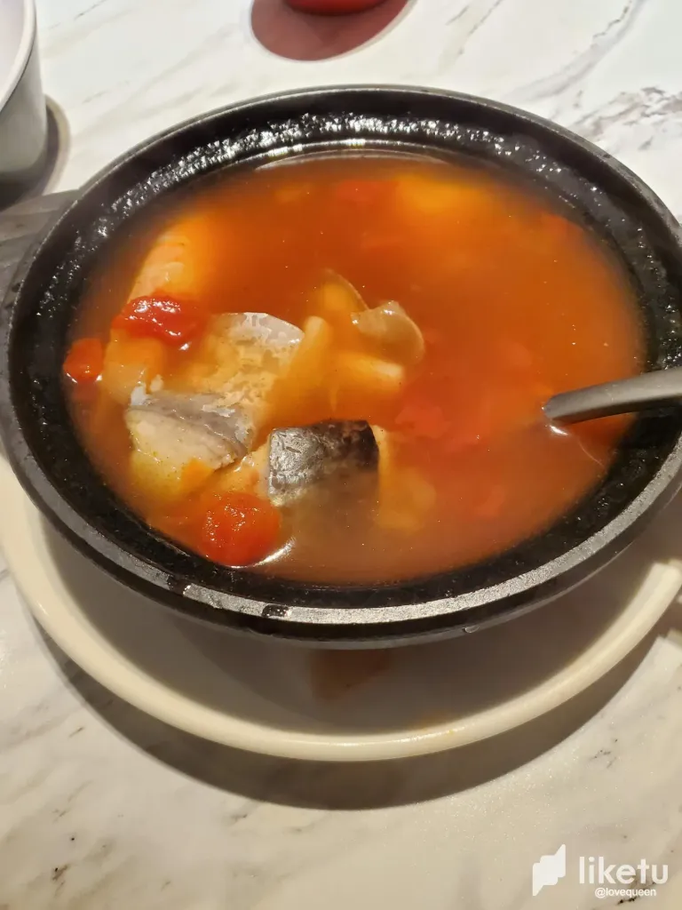 rpsan0k8L1yb1489_20250507_193314.webp