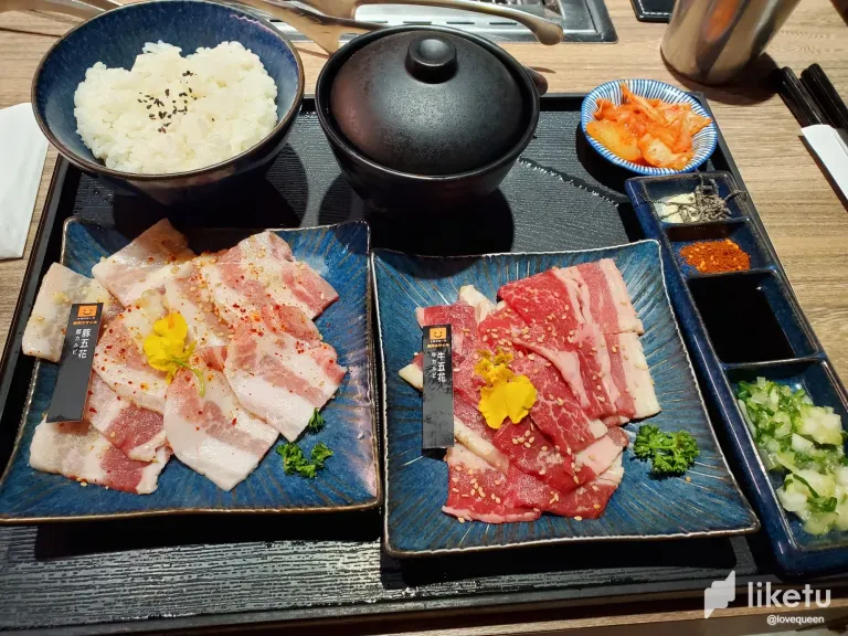 vjGM13GCb7jrB9iC_20250502_171559.webp