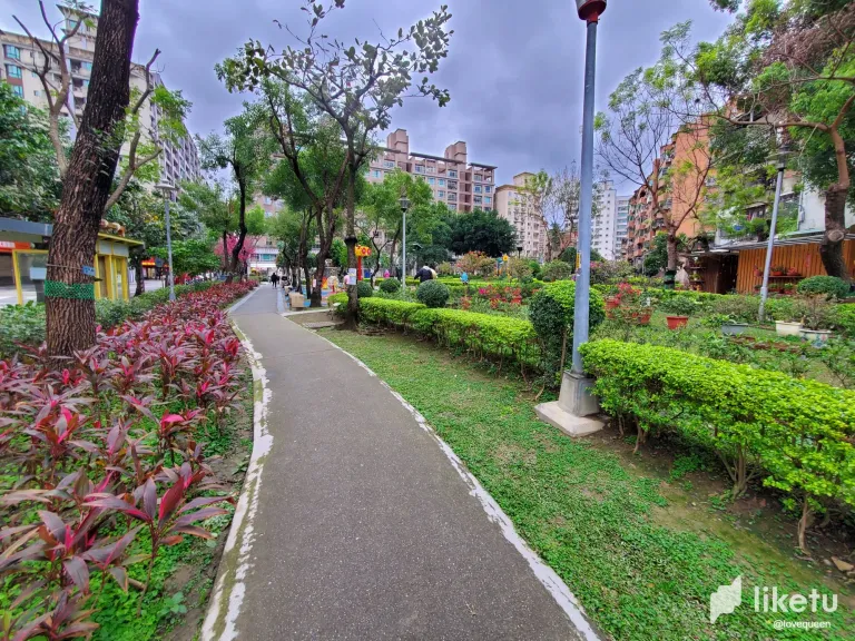 w6rOhjaryZbu3uQX_20250223_163829.webp