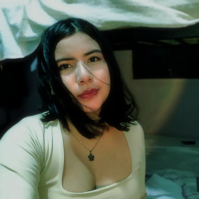 9E5bq6TB9n2Mb6eu_20250819_223531_539.webp