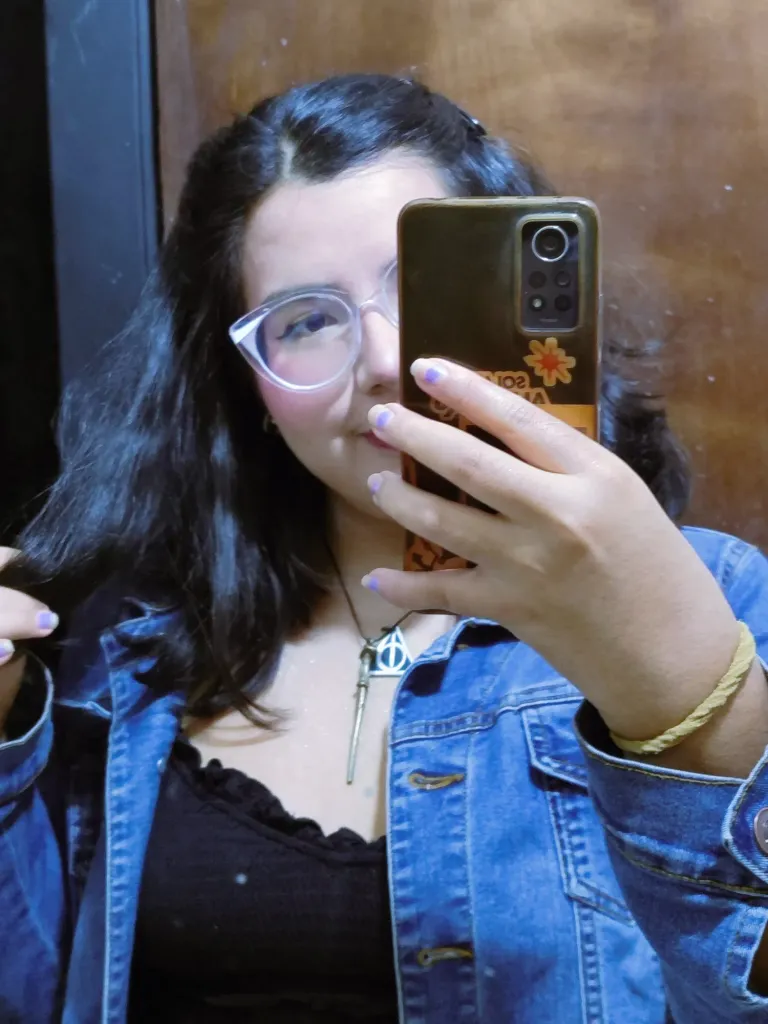 Gawy5PBeRhYaag5F_KOLORO_1756017212071.webp