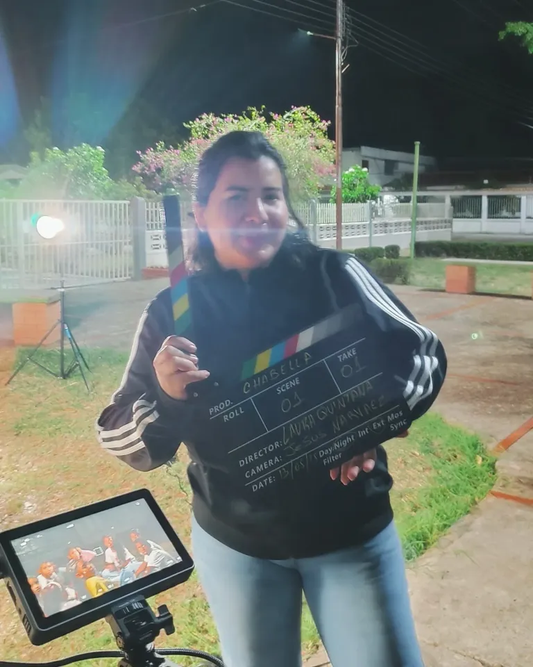 NvrBP0ZWdI50F10c_20250515_090221_980.webp