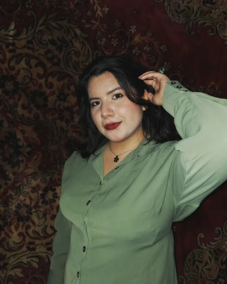 SwPXOxTCeXhZc3nF_20250819_000014_744.webp