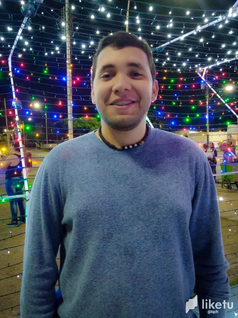clcwikk6000j07esz9olbecnl_IMG_20221230_195034_889.webp