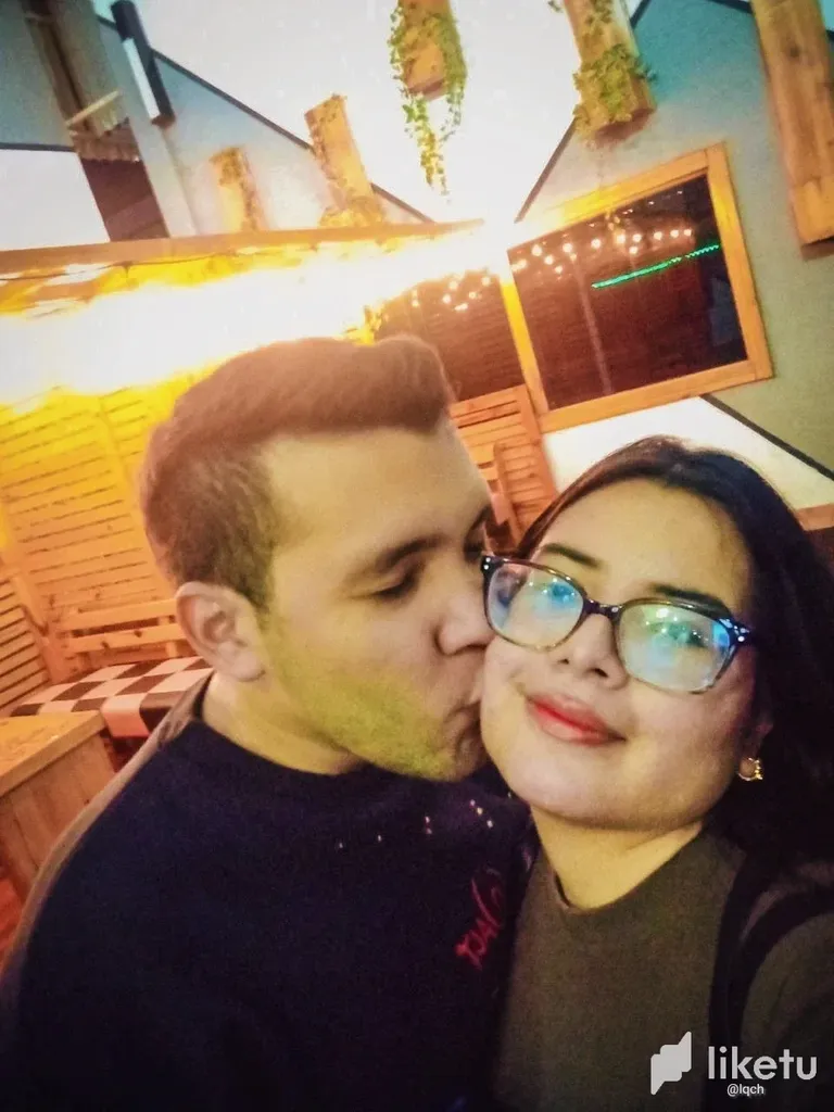 clgljj6qv01uv22szc86e40ak_Picsart_23-04-17_20-06-46-887.webp
