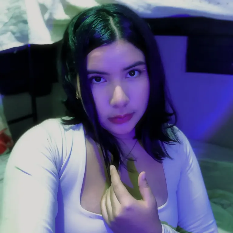 rS0ek8X4JYZhQrMW_20250819_223639_844.webp