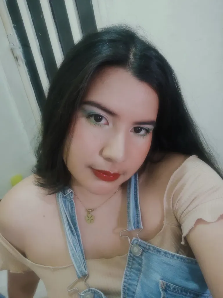 xgXv3N9xrEk6BuYm_20250826_174333_748.webp