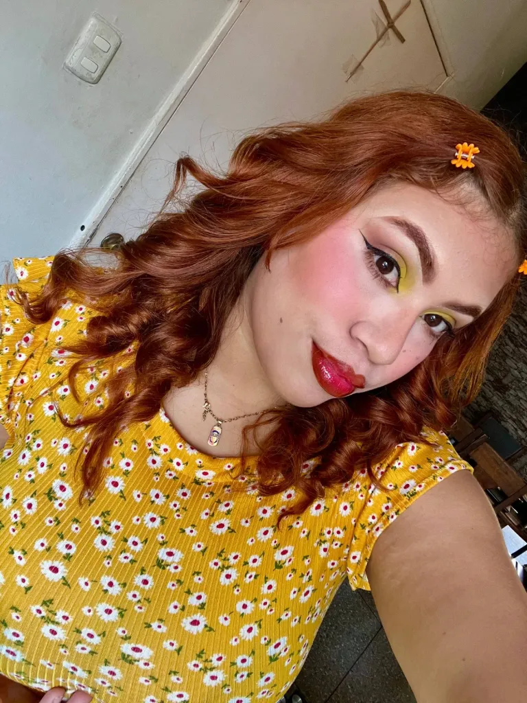 1Kp0vRKrhbwXQ0LA_photo_2_2025-07-28_00-26-49.webp