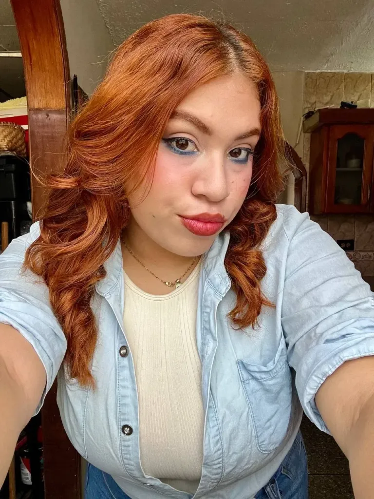 1RjzYEd7n9bYOGjX_photo_2_2025-07-23_21-43-32.webp