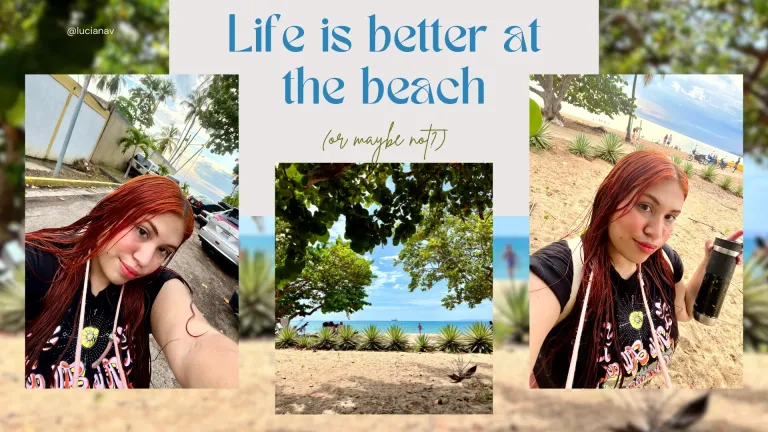 YNQzmWa4BUPehhMN_Life_is_better_at_the_beach_or_maybe_not.webp