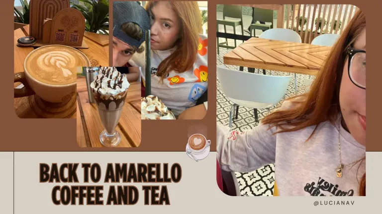 noODzV18CHKV3Dly_Back_to_Amarello_Coffee_and_Tea.webp