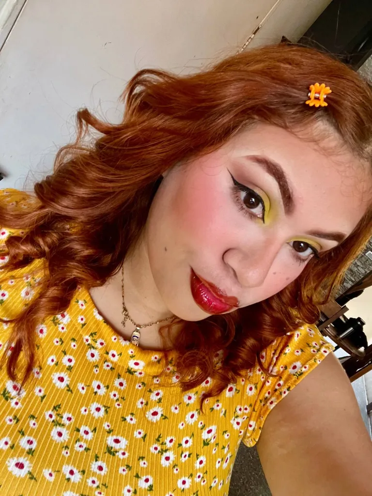 uQZeaaGY7tu0pi24_photo_1_2025-07-28_00-26-49.webp