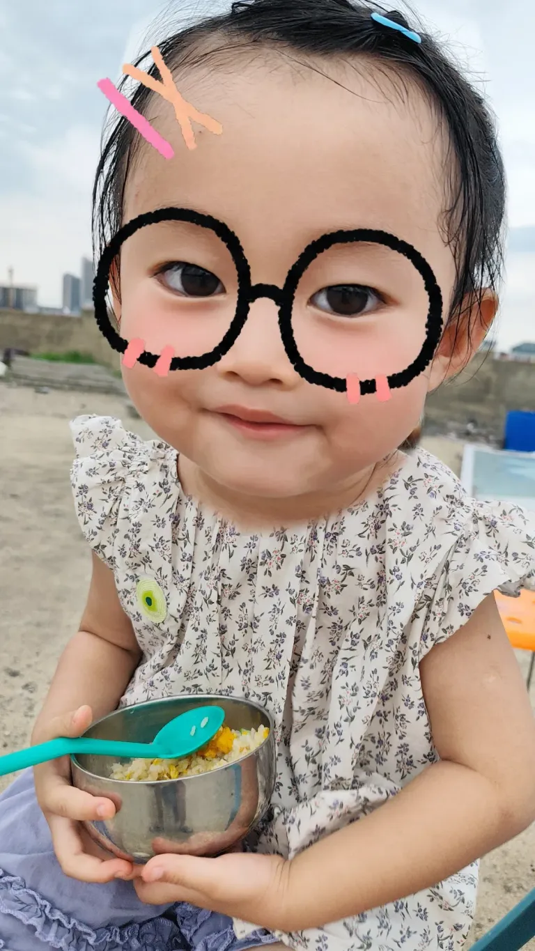 GxiIKojWvWiPlhq8_MEITU_20240708_180928810.webp