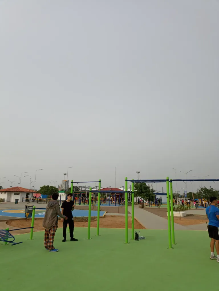 6Q5rWh2fAQdaWoai_IMG_20250527_183245.webp