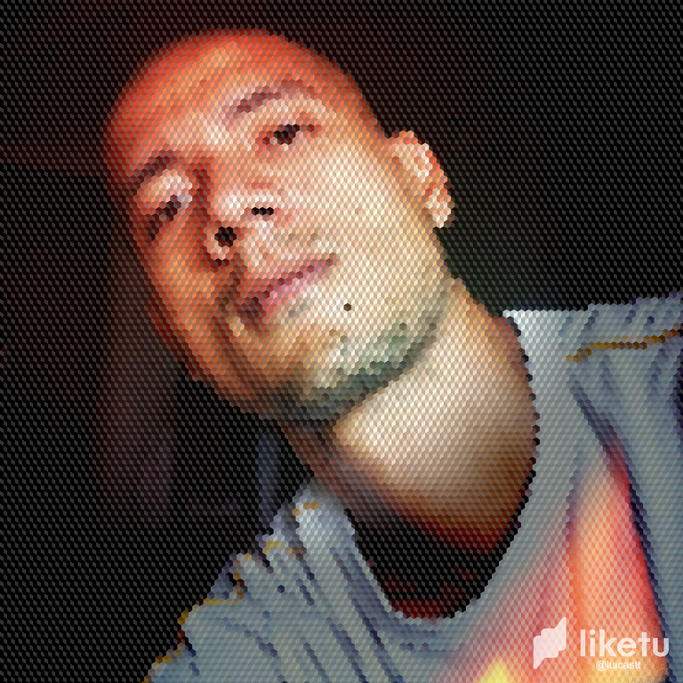 clnchtwk705437bszawc5c4yj_3D4A658B-CD05-440F-8D6C-21EF055CECBA_Original.png