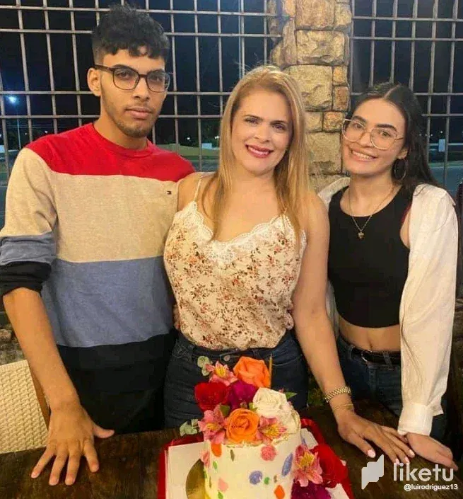cleejfftn01206xszbilgawci_Screenshot_1.webp
