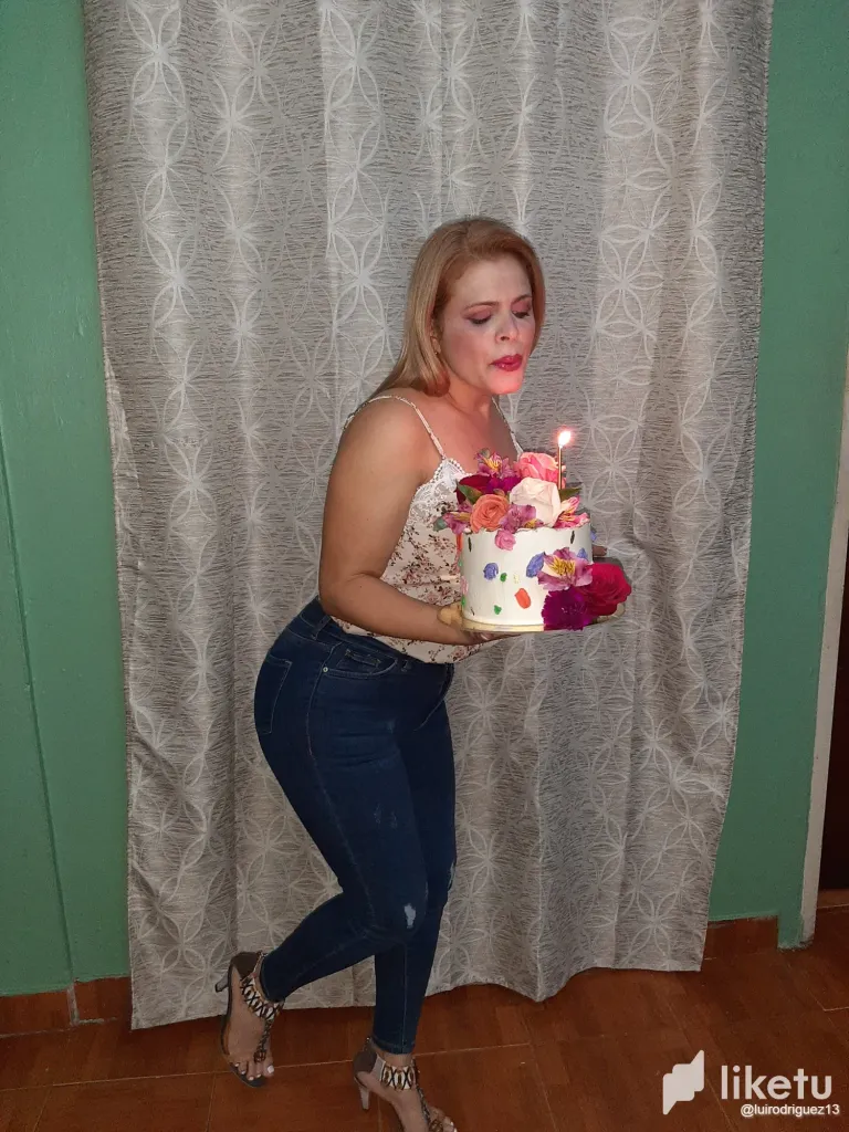 cleejgnxg01133ksze73r3ifs_20230219_182959.webp