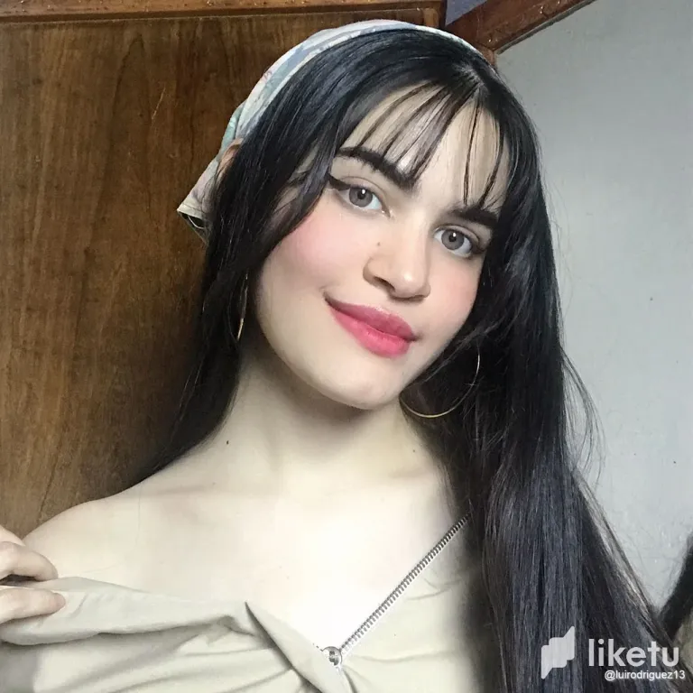 clf8bqv2m006h1sszbjtec9qg_WhatsApp_Image_2023-03-14_at_1.21.26_AM.webp