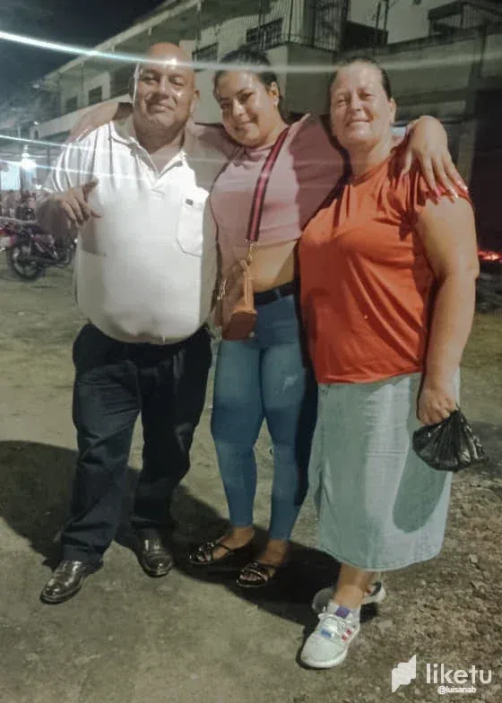 AFwUyioK6N4NxVkJ_1718636723975.webp