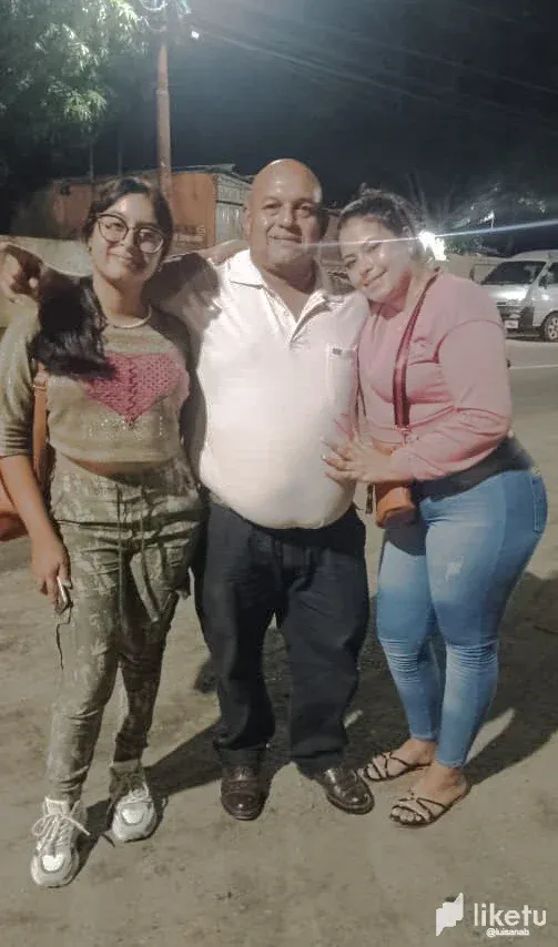 OFDwjxb5v4qqTZce_1718636723989.webp