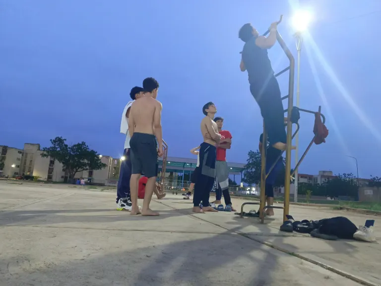61nxKTaKRAEk3jm7_1000375122.webp