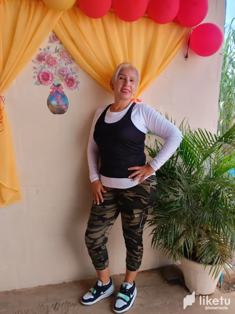 clw52le3000k06bszabb4h7tp_1000108838.webp