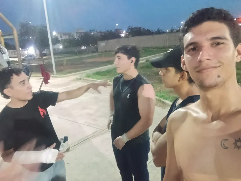 qQnOG1tZ6zFEHoNU_1000375173.webp