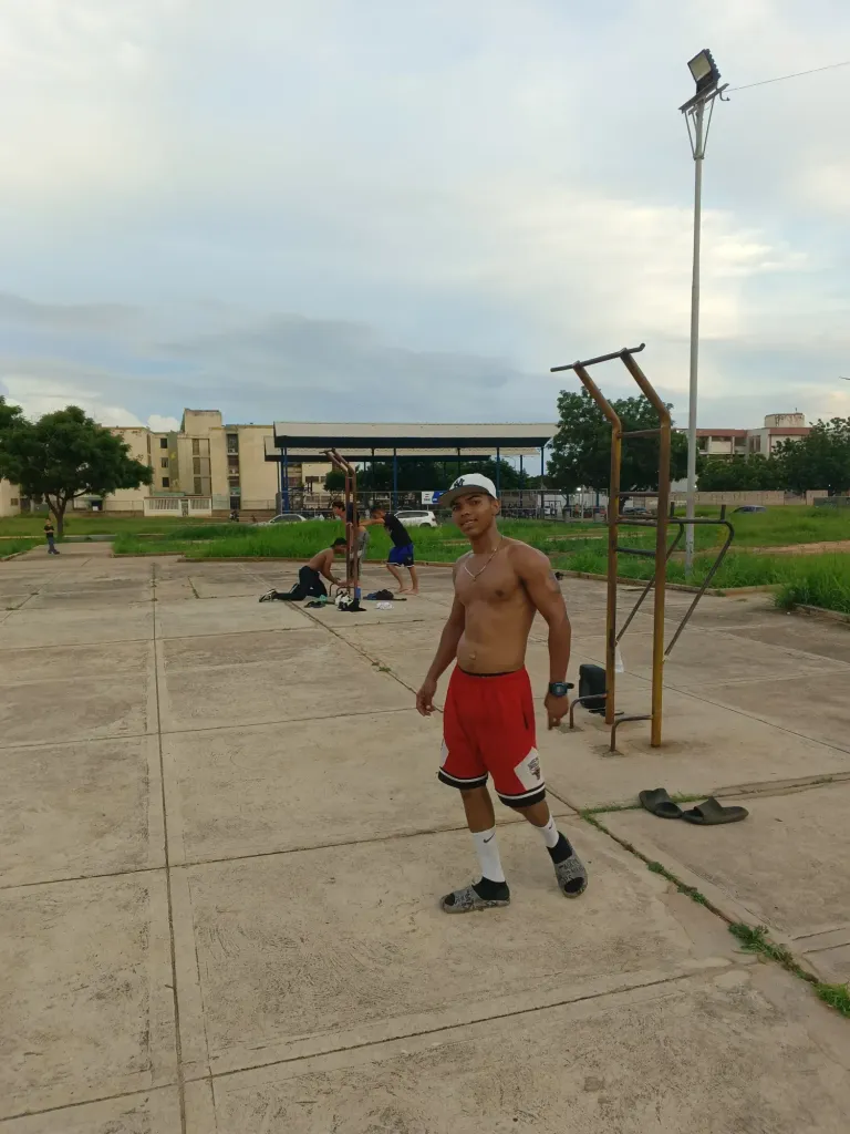 qotJp1L62szuOONp_1000391077.webp