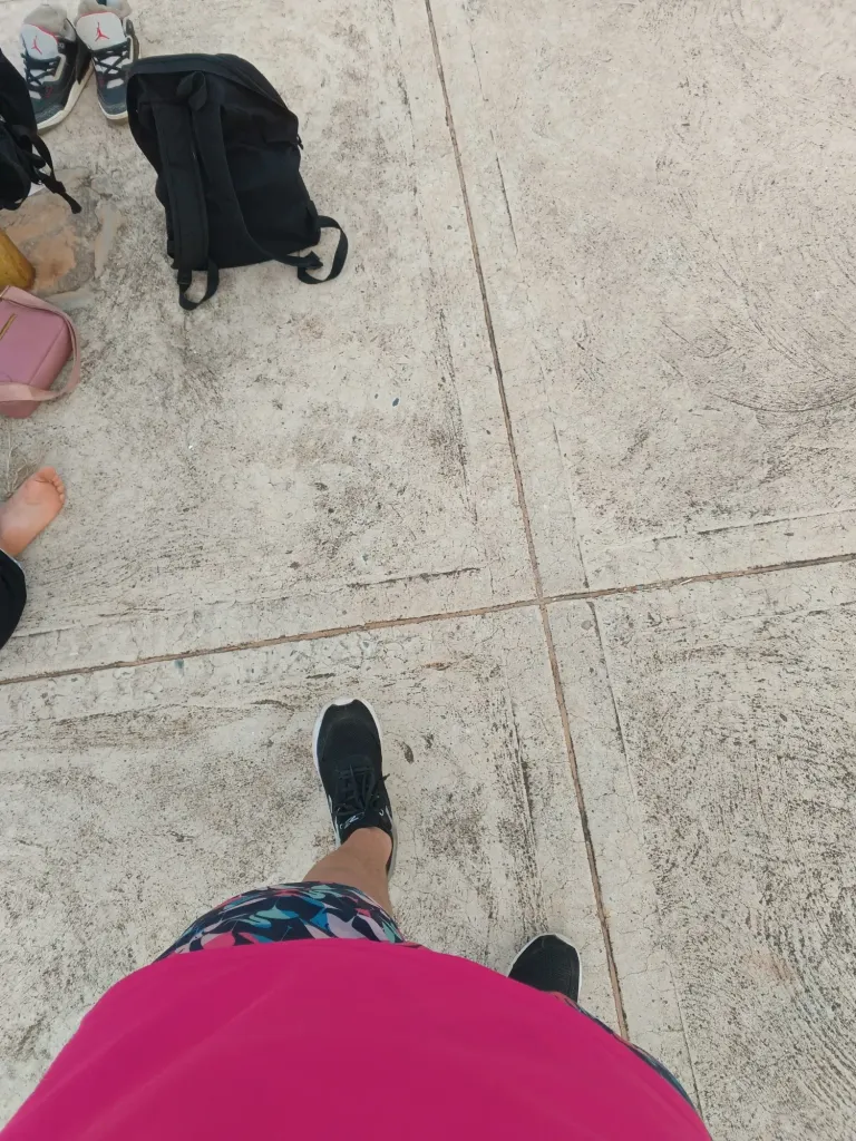 u6yQ495QcF0JkGIR_1000391076.webp