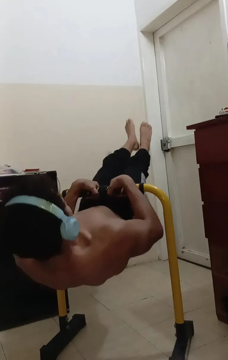 3n1X03aNvK2sr2K9_1000655398.webp