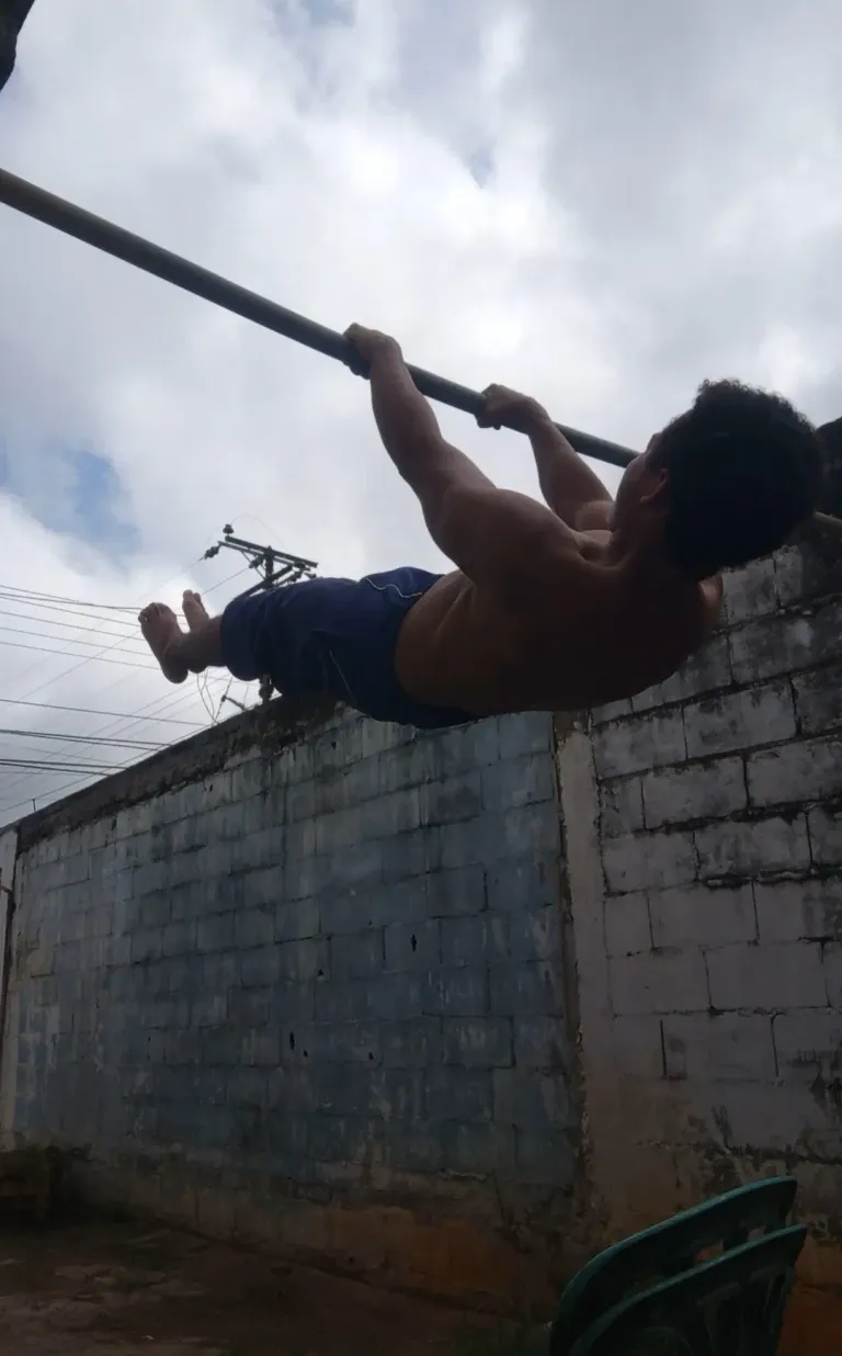 4ZAQxLixHmmtvRRk_1000277502.webp