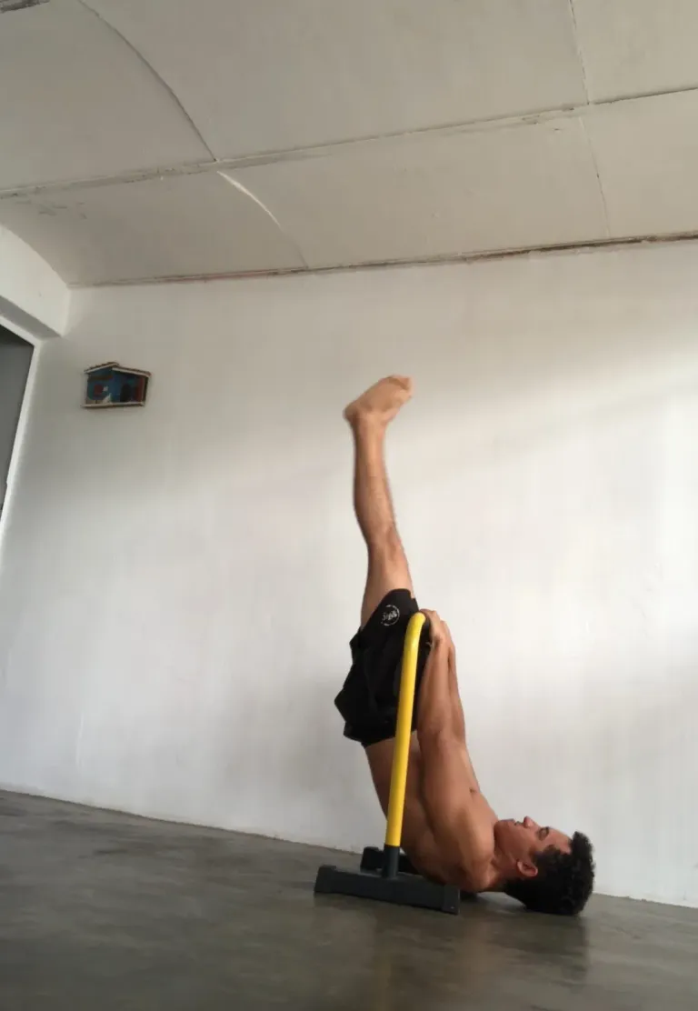 9NwgbG3oXH9OAStn_1000617437.webp