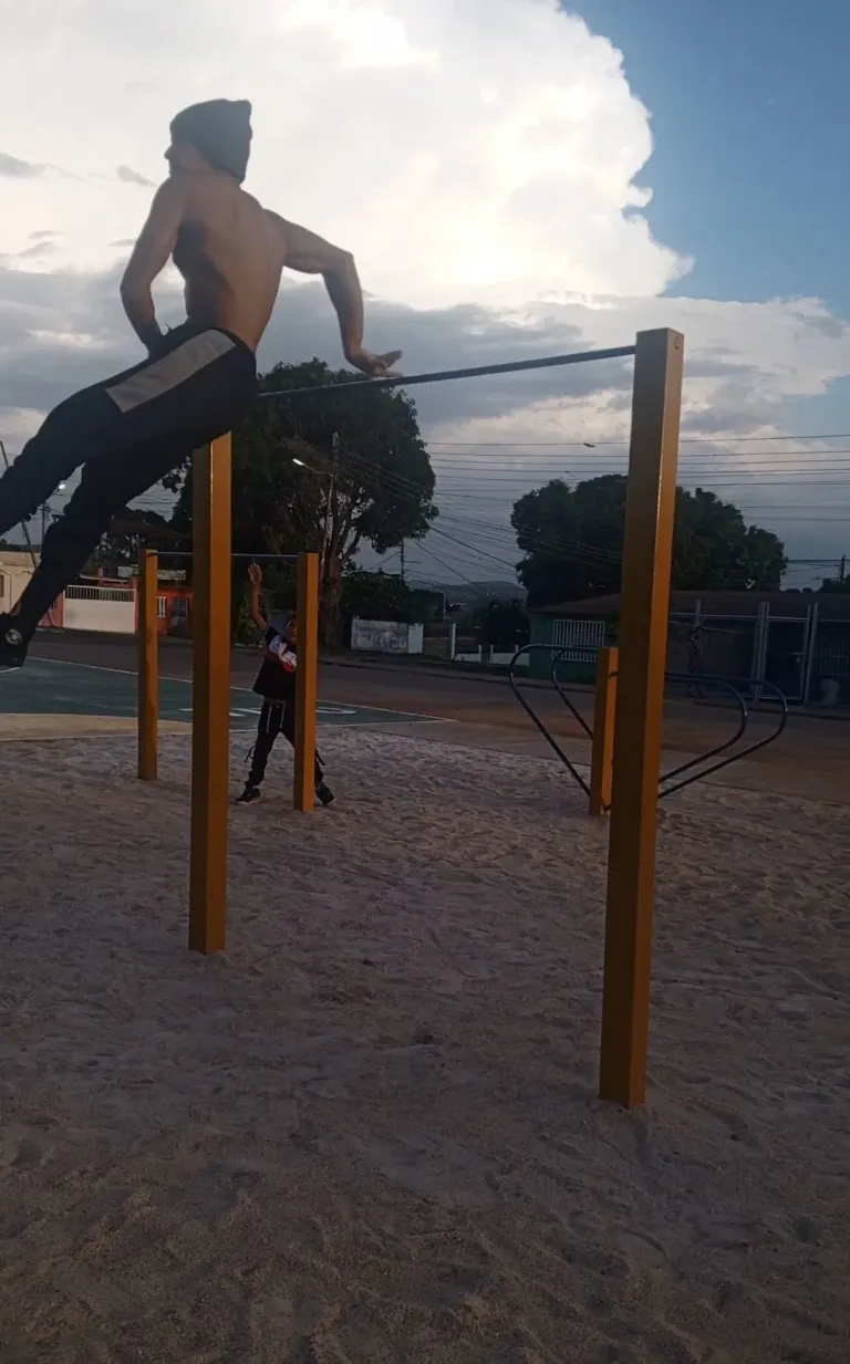 AfZkC3N1hGhSz2at_1000639698.webp