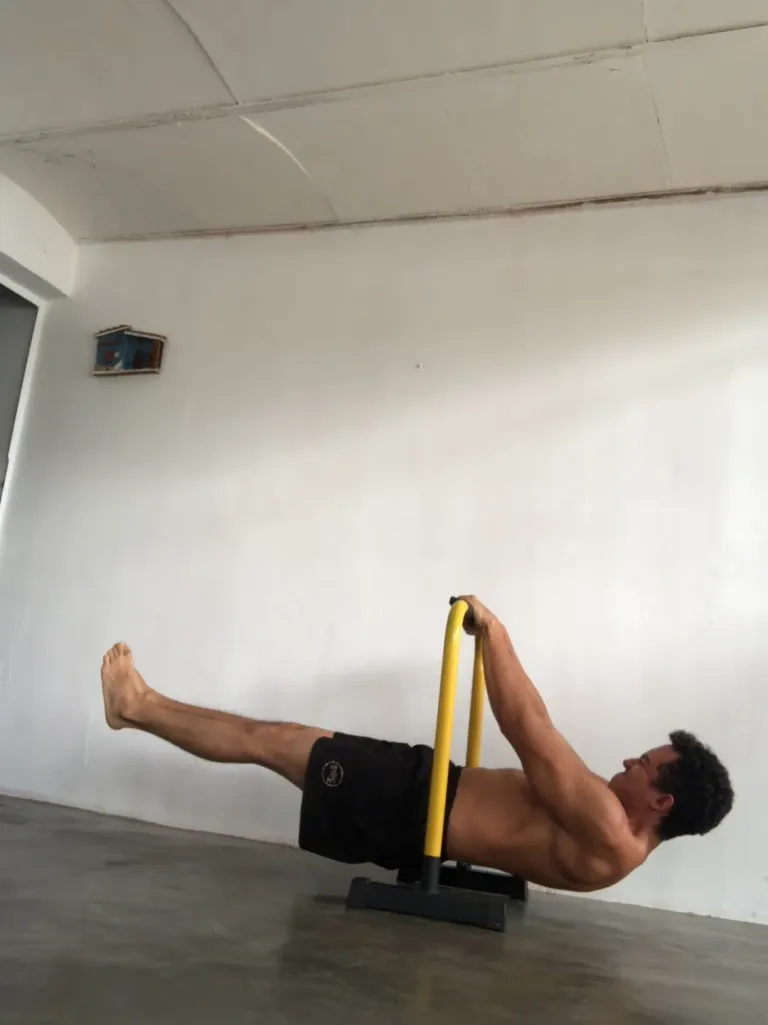 BNBi1Q6BJRHmmdon_1000617439.webp