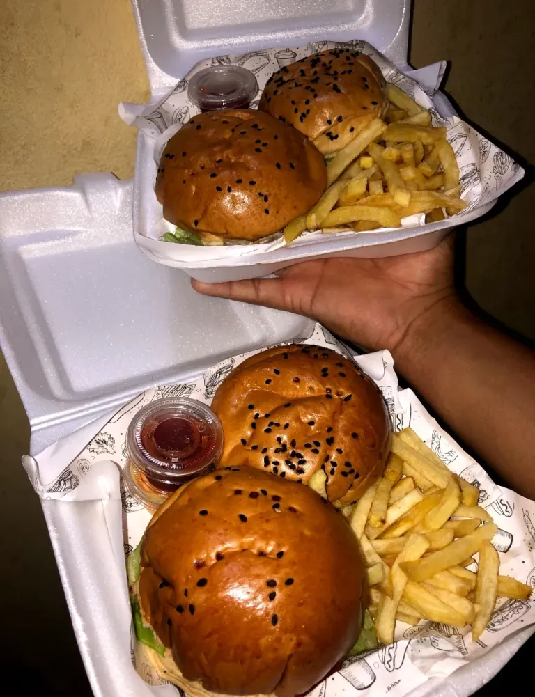 CSxFSUpDtuVJPQfy_1000481554.webp