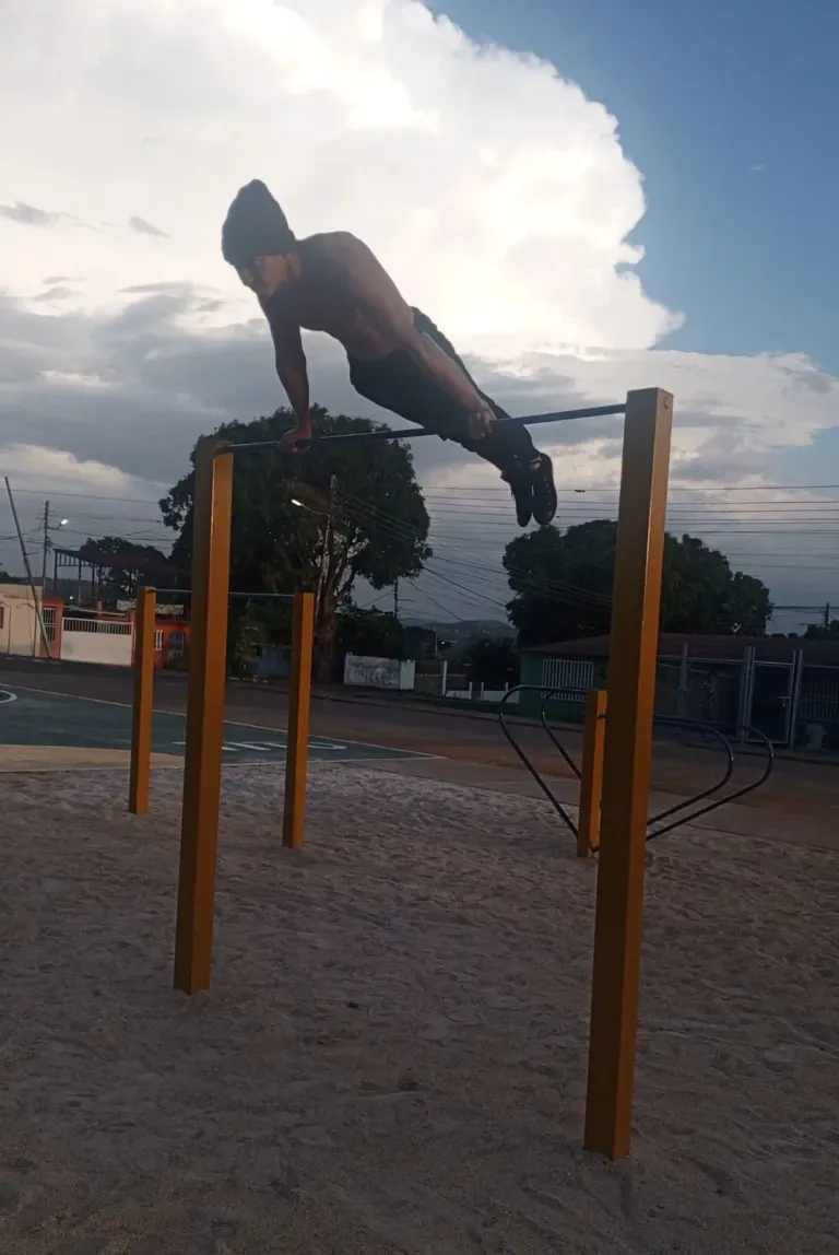 GP2HtDyWYGFjcDTc_1000639694.webp