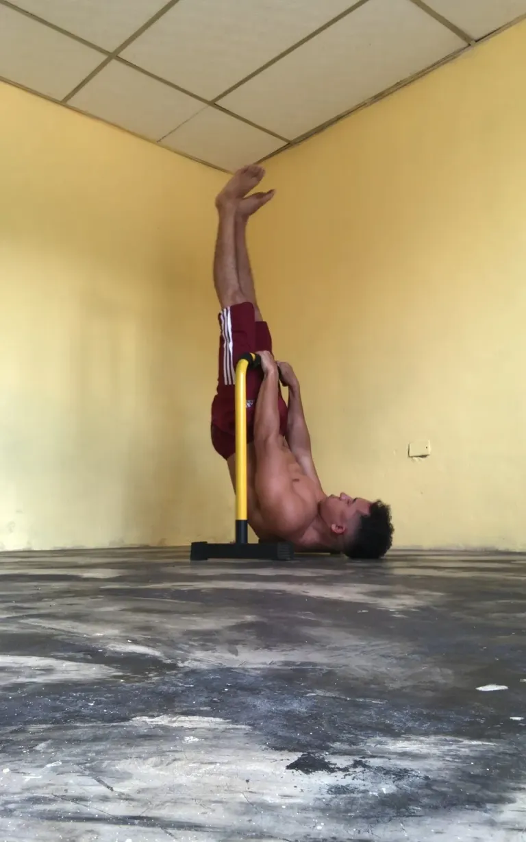 GmH9CgXCQtjrGDa4_1000523571.webp