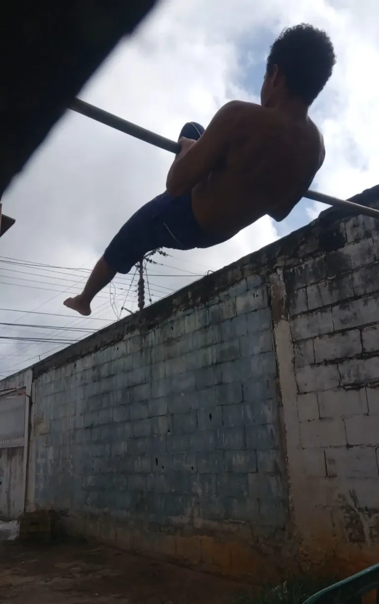 HDdesxBCetyDvHMM_1000277517.webp