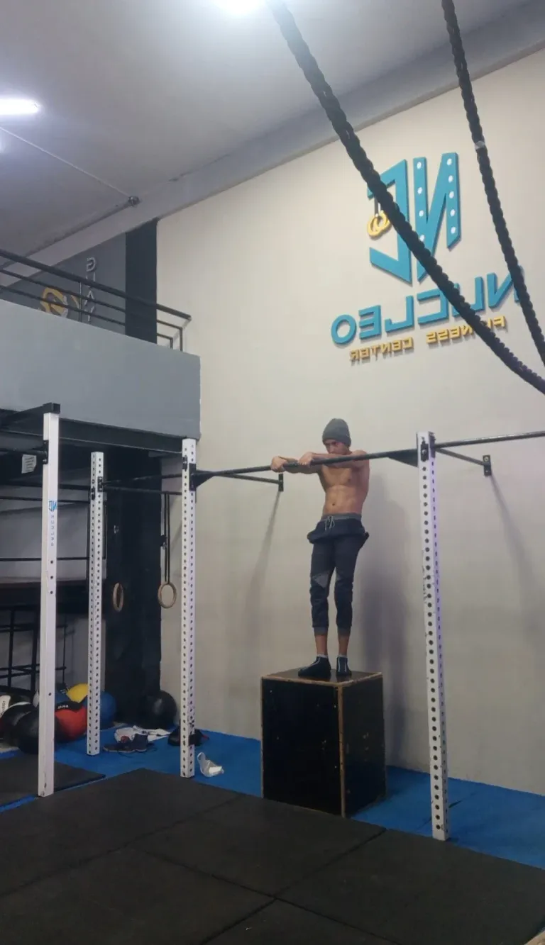 Oa76ACekOwI3VQAb_1000261291.webp